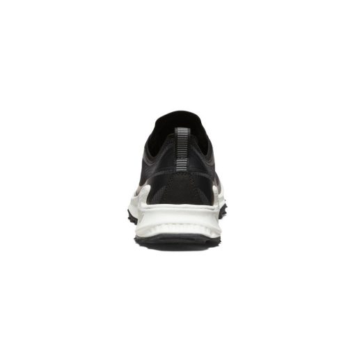 Women's Zionic Speed Hiking Shoe  |  Black/Star White - Image 5
