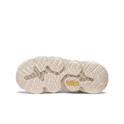 Women's Hyperport H2 Sandal  |  Birch/Plaza Taupe - Image 5