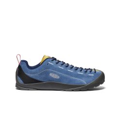 Men's Jasper Sneaker  |  Year Of The Dragon