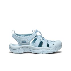 Women's Newport H2  |  Monochrome/Skyway